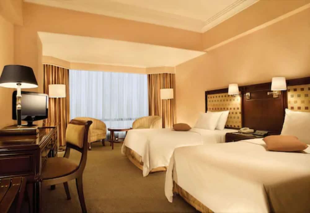 Fotos del hotel - LUMIRE