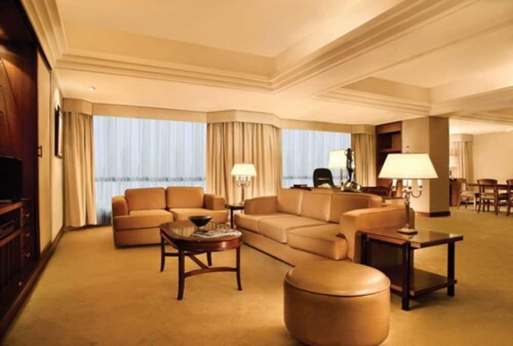 Fotos del hotel - LUMIRE