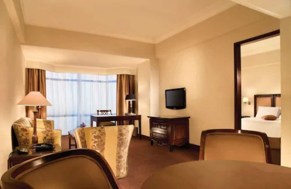 Fotos del hotel - LUMIRE