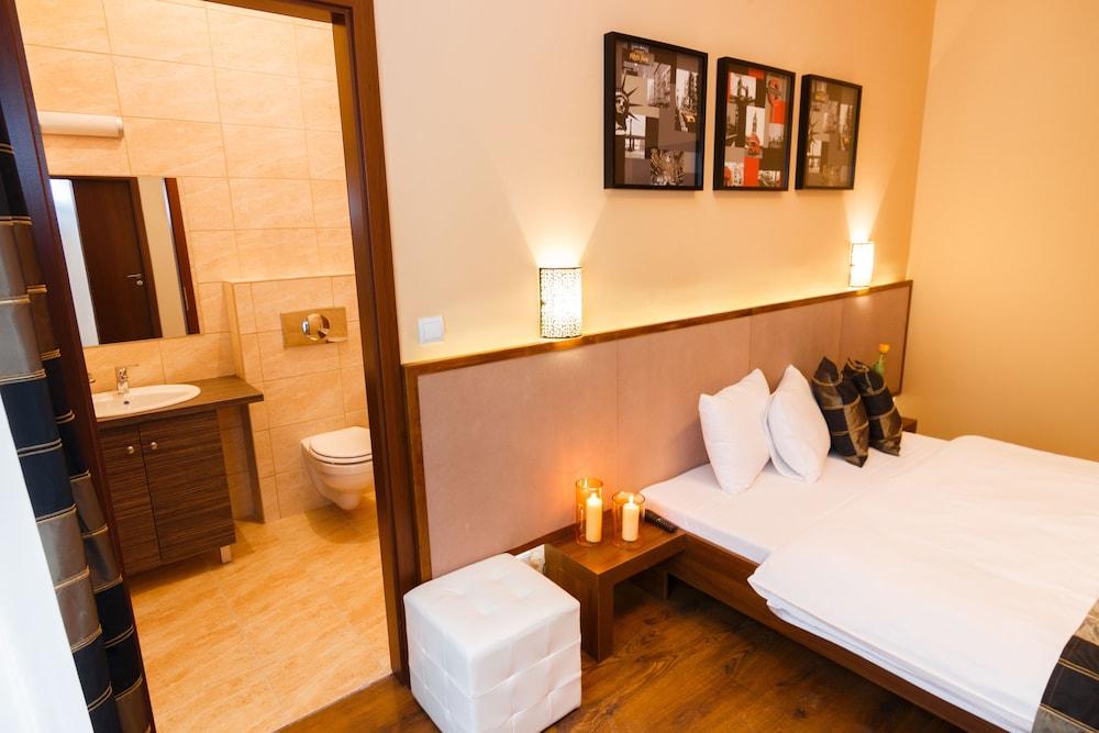Fotos del hotel - Full Moon Budapest