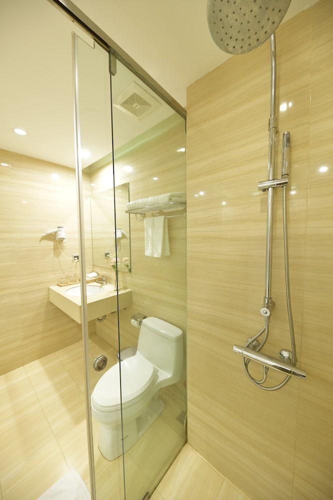 Fotos del hotel - Hanoi HM Boutique Hotel