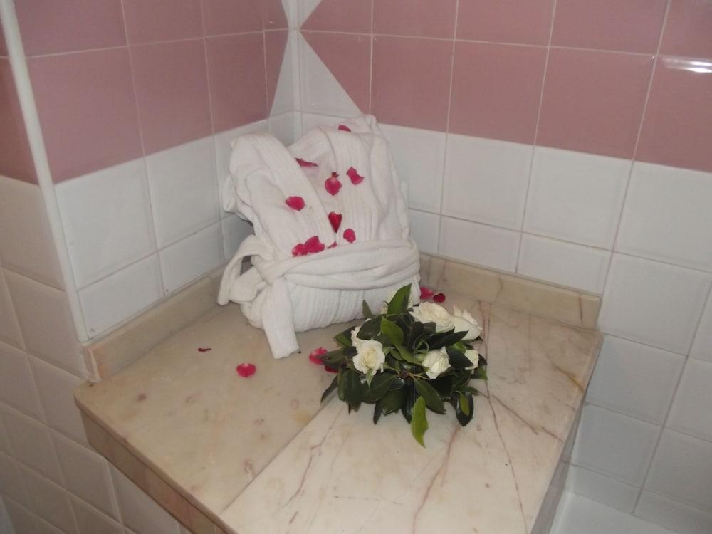 Fotos del hotel - Hotel Alkabir