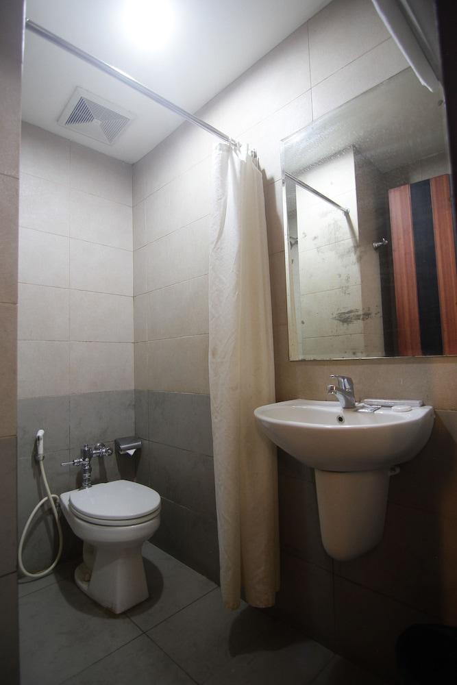 Fotos del hotel - ROTA INTERNATIONAL