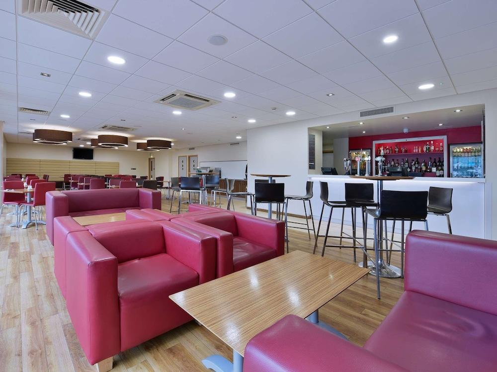Fotos del hotel - Travelodge Edinburgh Airport Ratho Station Hotel