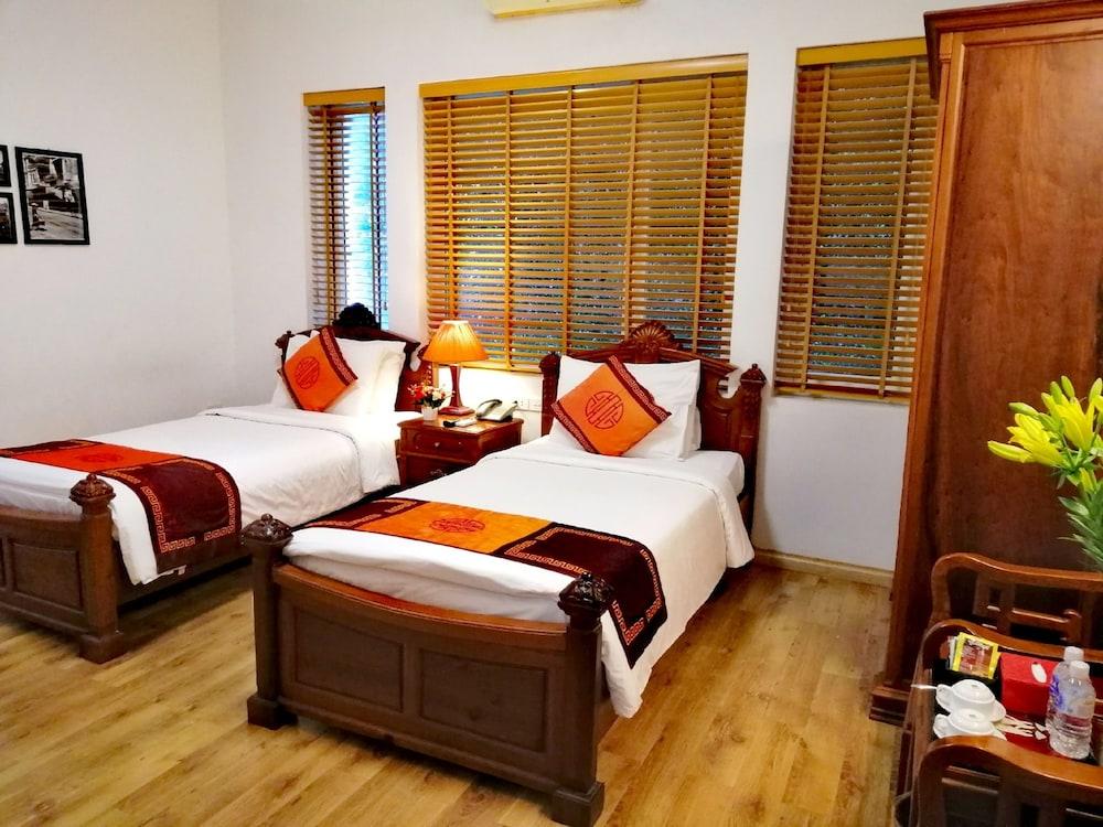 Fotos del hotel - PHOENIX PALACE