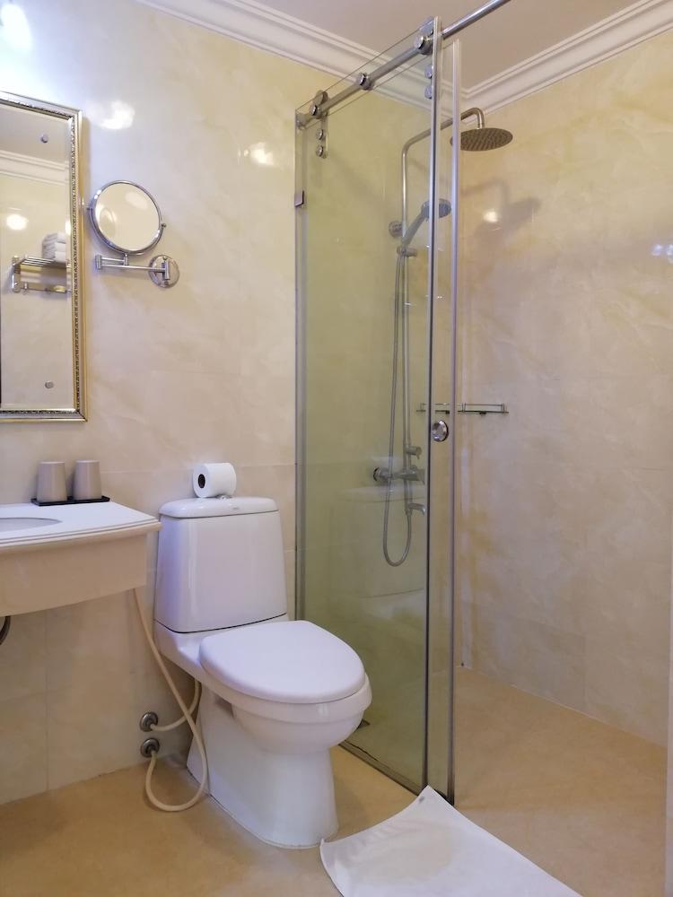 Fotos del hotel - PHOENIX PALACE