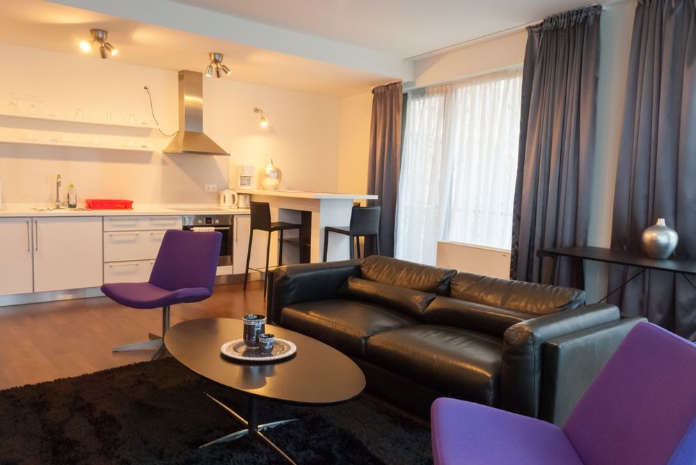 Fotos del hotel - BLISS HOTEL AND WELLNESS