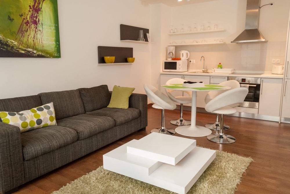 Fotos del hotel - BLISS HOTEL AND WELLNESS
