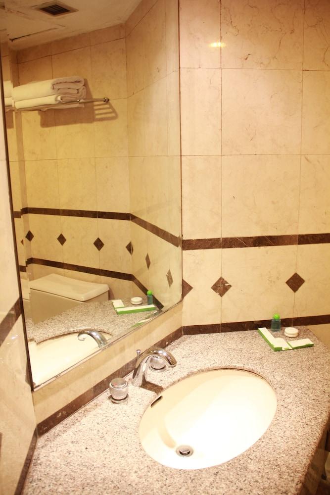 Fotos del hotel - TREVA INTERNATIONAL