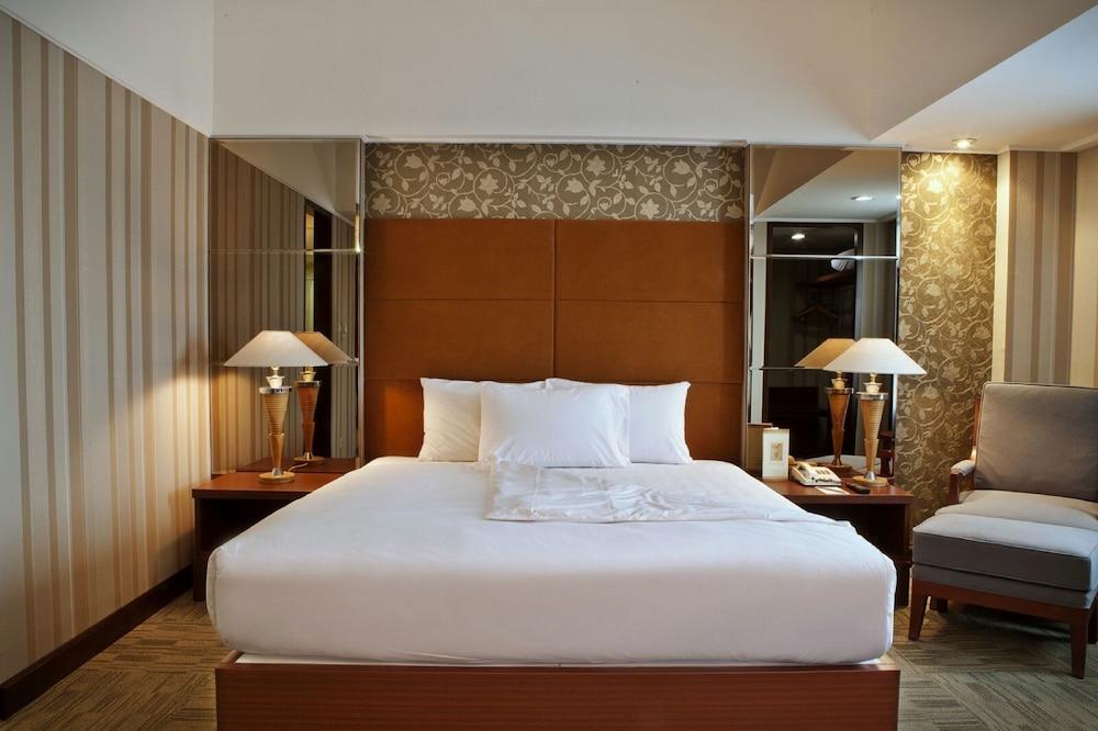Fotos del hotel - TREVA INTERNATIONAL