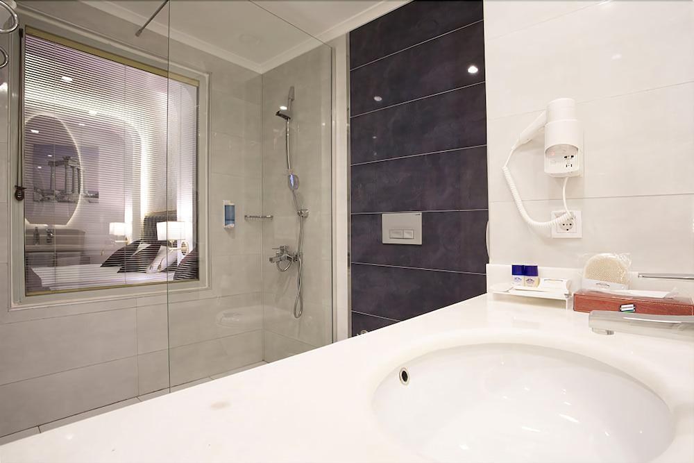 Fotos del hotel - WATER SIDE RESORT & SPA