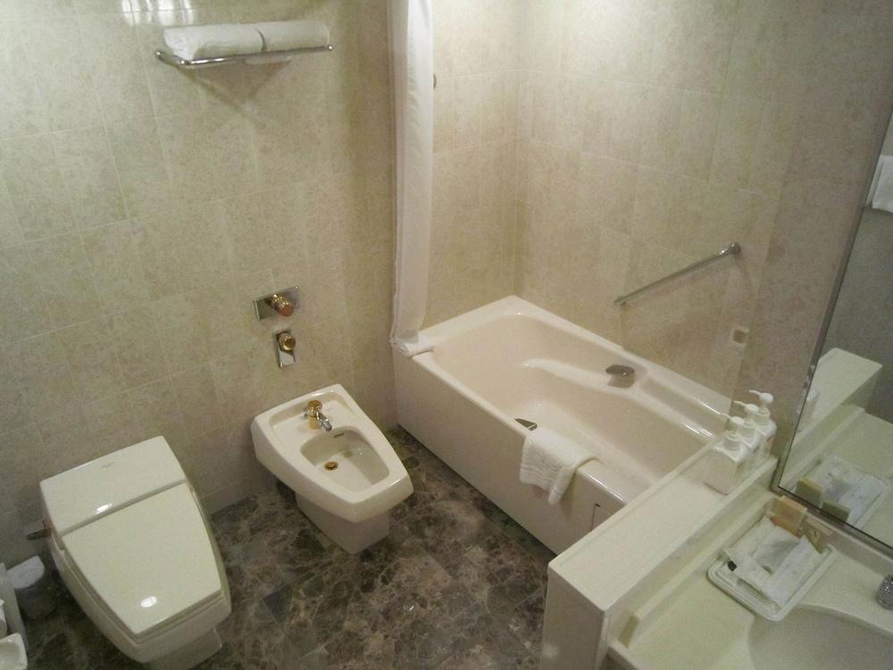 Fotos del hotel - Marroad International Hotel Narita