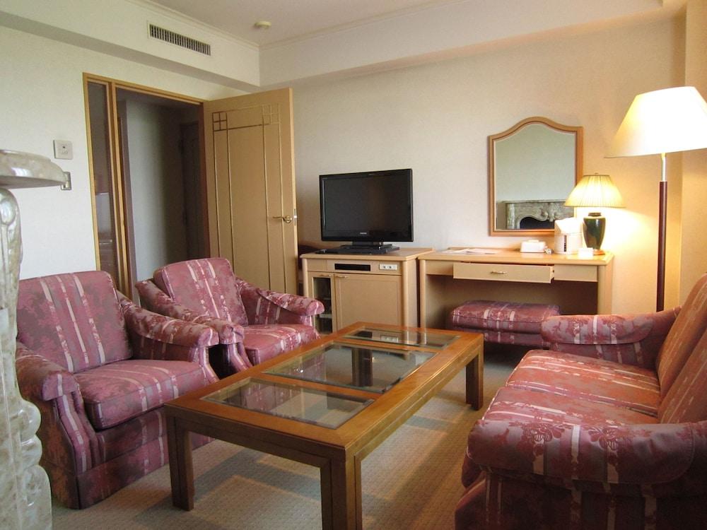 Fotos del hotel - Marroad International Hotel Narita