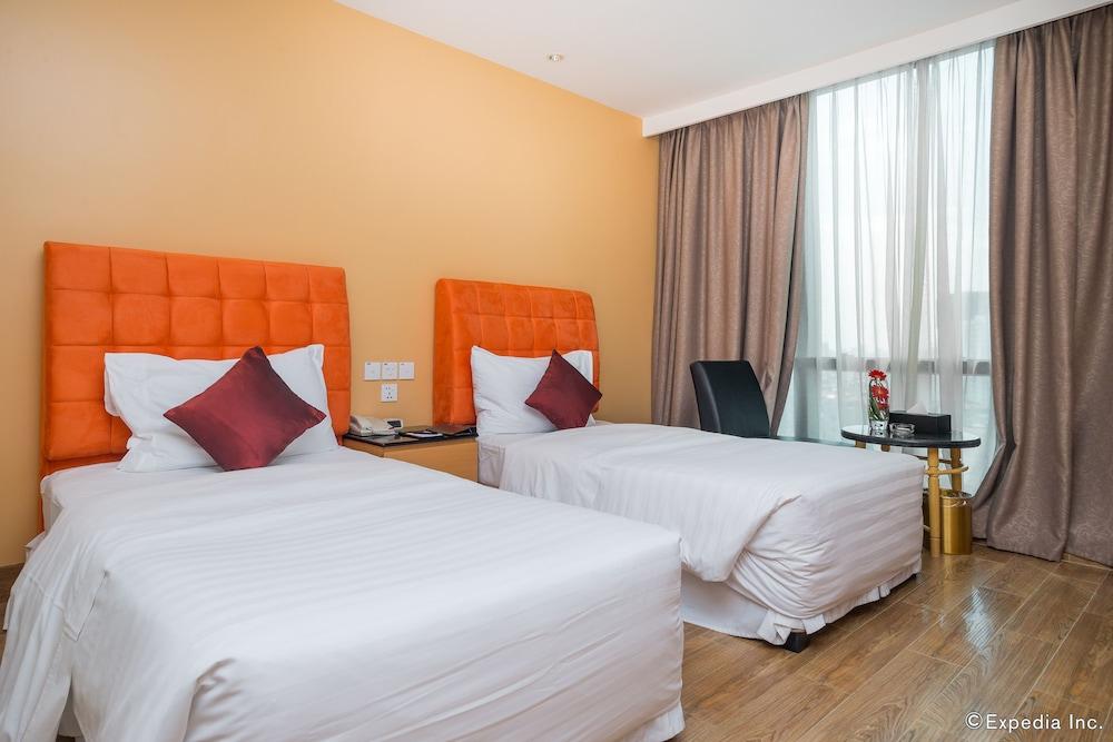Fotos del hotel - FORTUNA HANOI