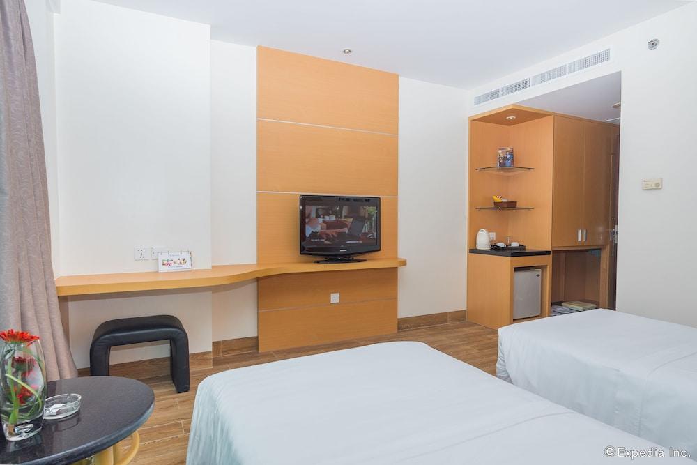 Fotos del hotel - FORTUNA HANOI