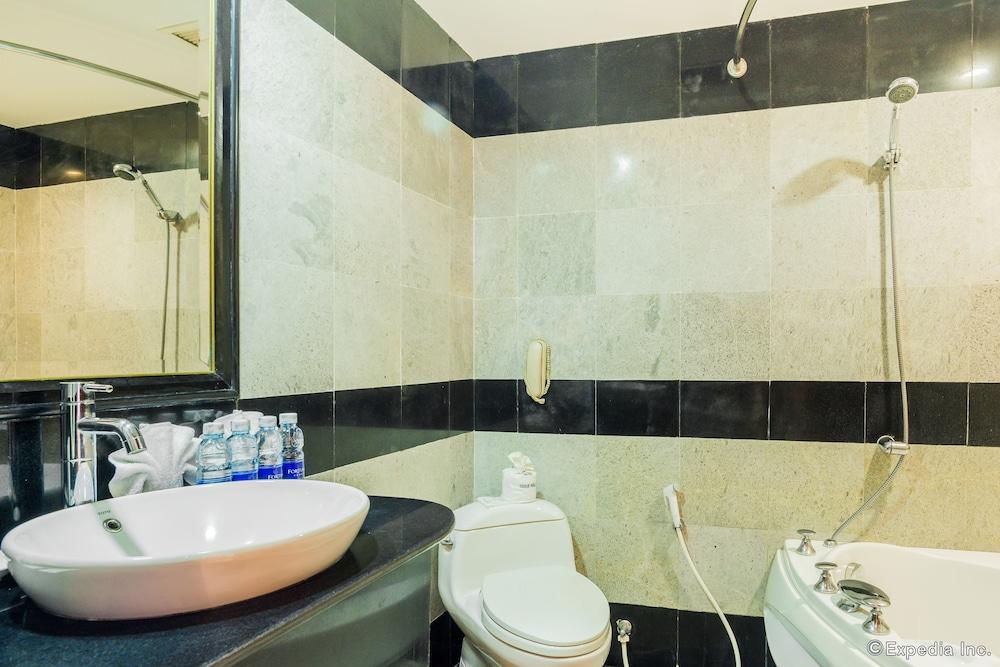 Fotos del hotel - FORTUNA HANOI