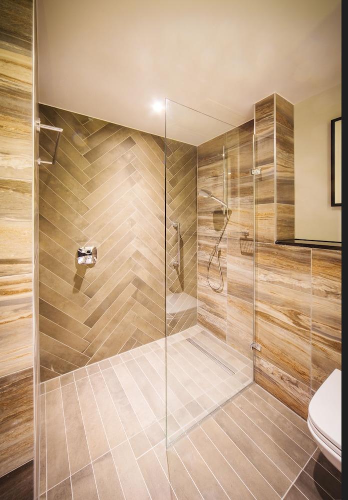Fotos del hotel - DoubleTree by Hilton London Kingston Upon Thames