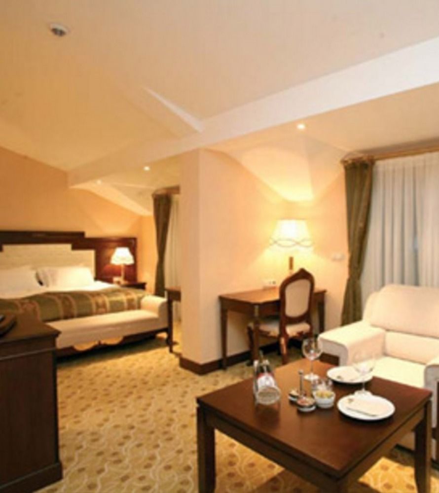 Fotos del hotel - LATANYA PALM & SPA HOTEL
