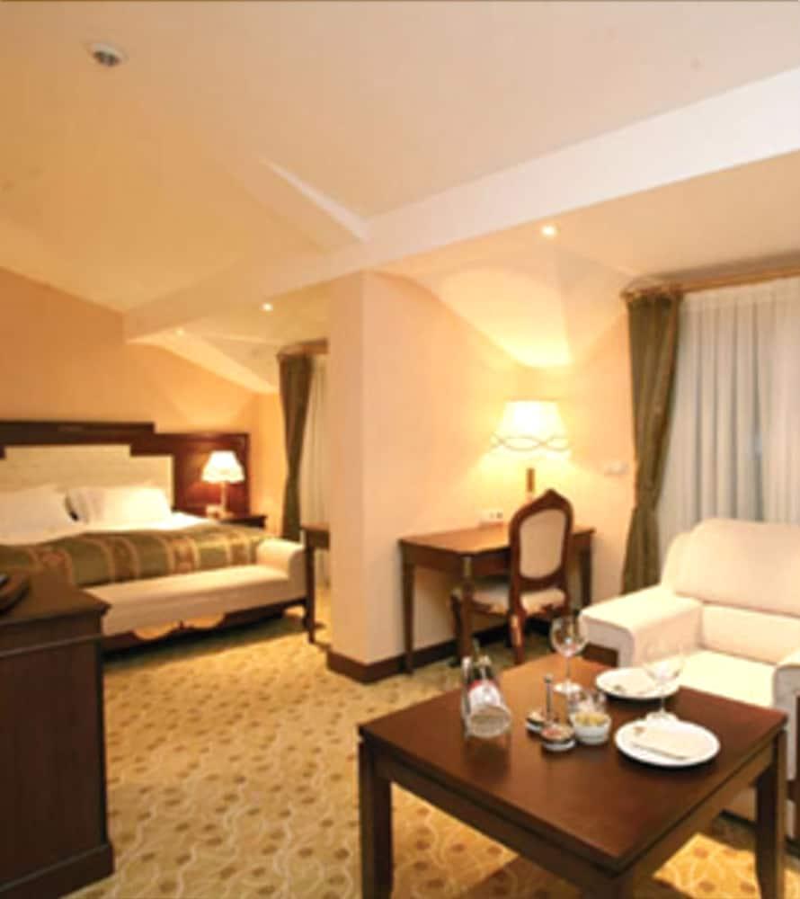 Fotos del hotel - LATANYA PALM & SPA HOTEL