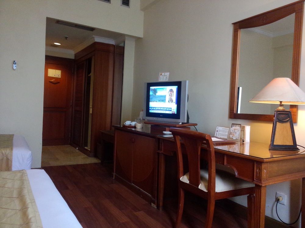 Fotos del hotel - BINTANG GRIYAWISATA