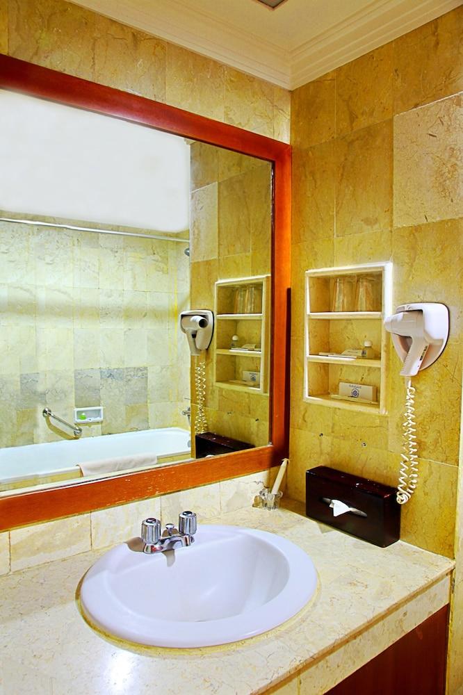 Fotos del hotel - BINTANG GRIYAWISATA