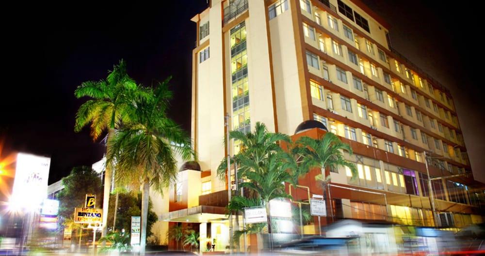Fotos del hotel - BINTANG GRIYAWISATA