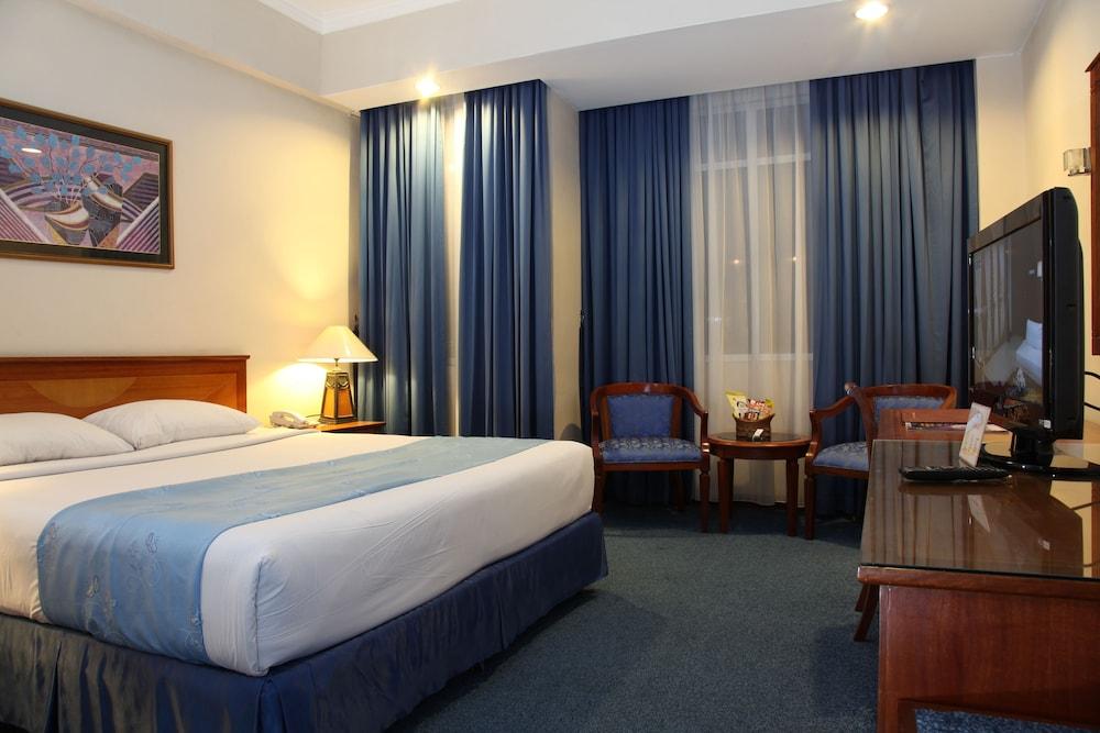 Fotos del hotel - BINTANG GRIYAWISATA
