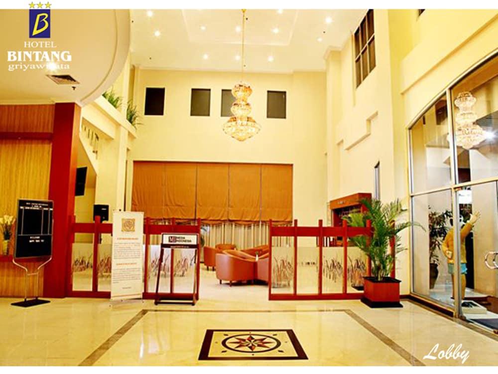 Fotos del hotel - BINTANG GRIYAWISATA