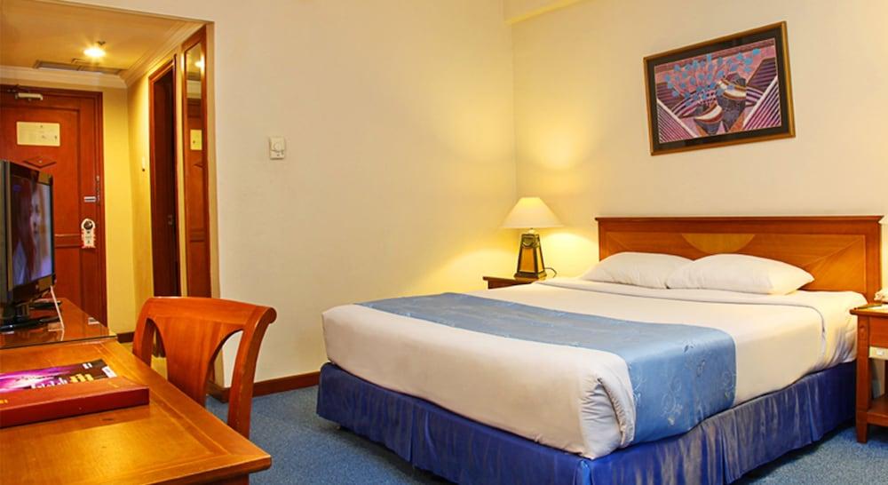 Fotos del hotel - BINTANG GRIYAWISATA