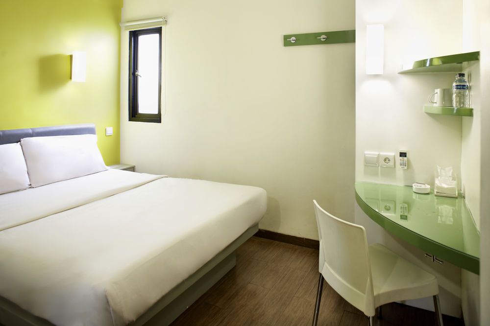 Fotos del hotel - AMARIS HOTEL PANGLIMA POLIM