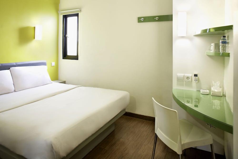 Fotos del hotel - AMARIS HOTEL PANGLIMA POLIM