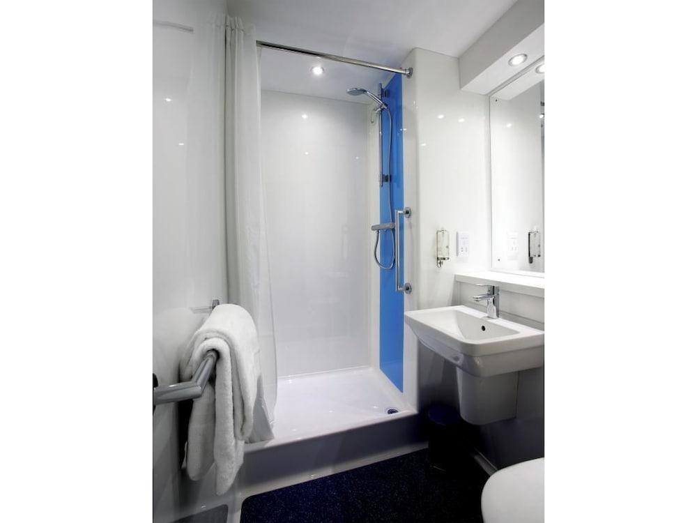 Fotos del hotel - TRAVELODGE BOURNEMOUTH HOTEL