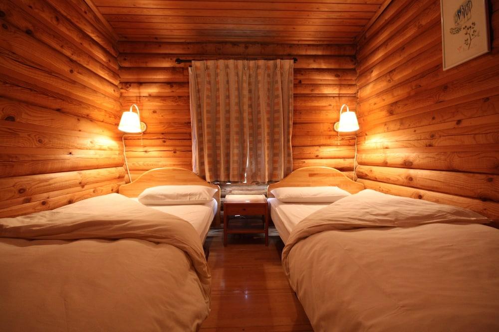 Photo of [subject] Karuizawa Prince Hotel East