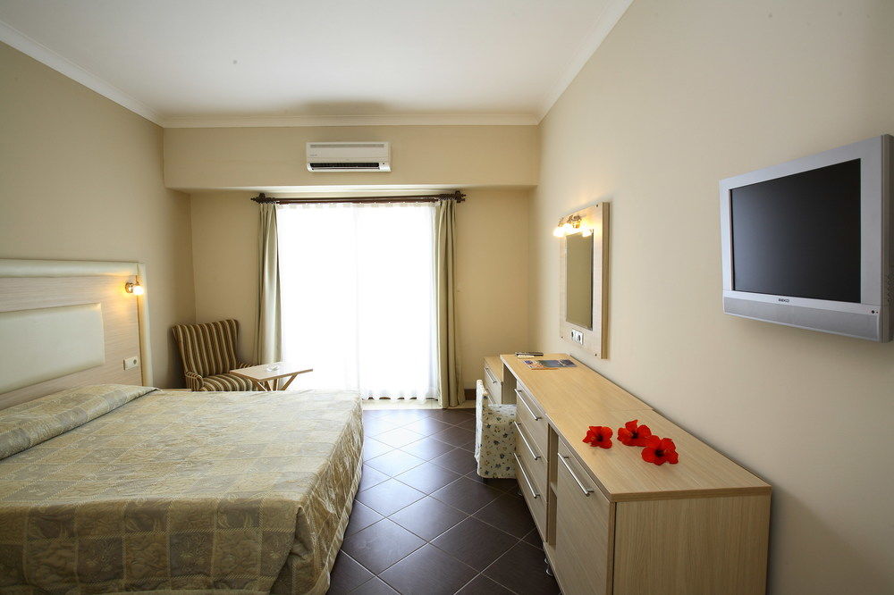 Fotos del hotel - Club Forever