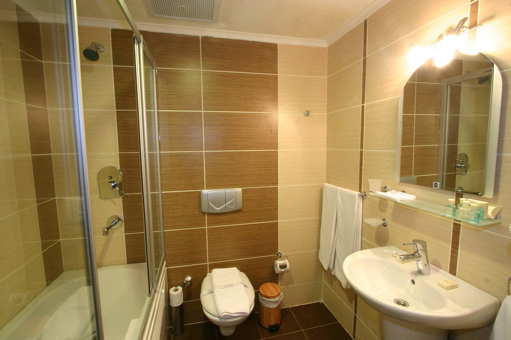 Fotos del hotel - Club Forever
