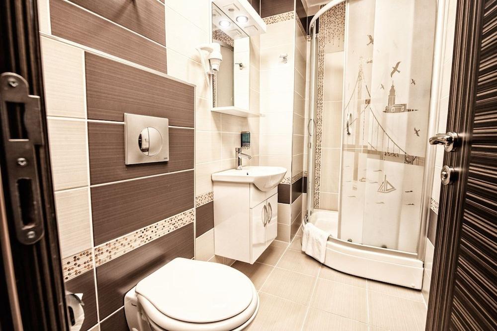 Fotos del hotel - ELITE MARMARA RESIDENCE