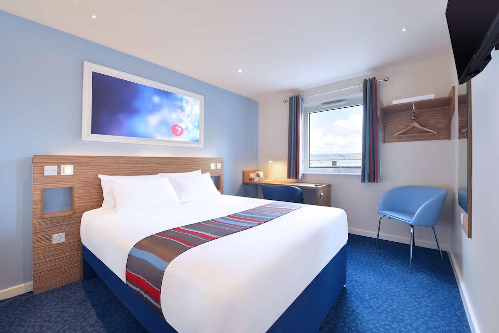 Fotos del hotel - Travelodge Edinburgh Cameron Toll