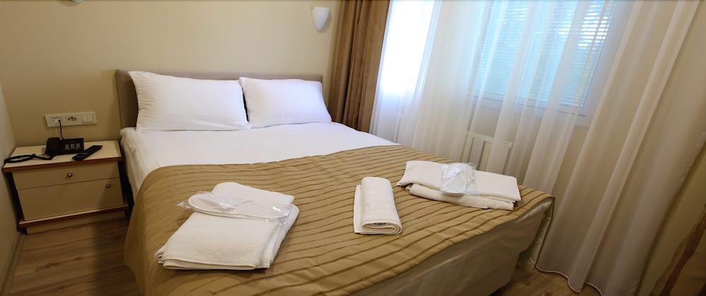 The Marist Hotel Kadikoy