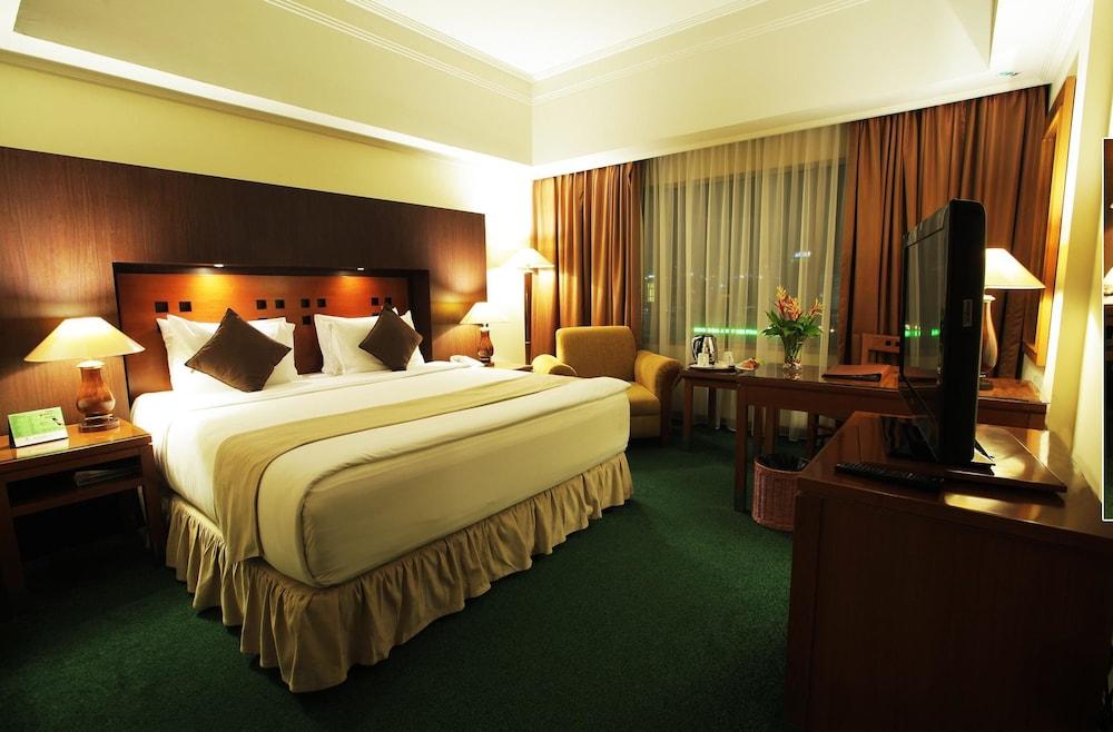 Fotos del hotel - OASIS AMIR