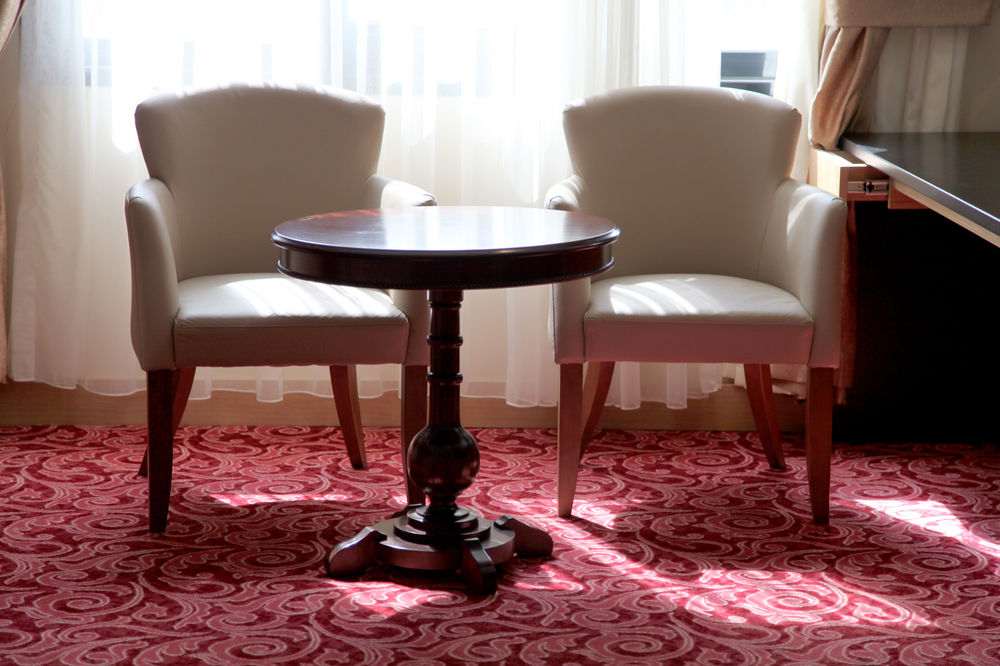 Vois Hotel