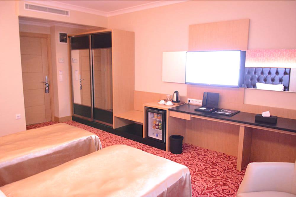 Fotos del hotel - Vois Hotel