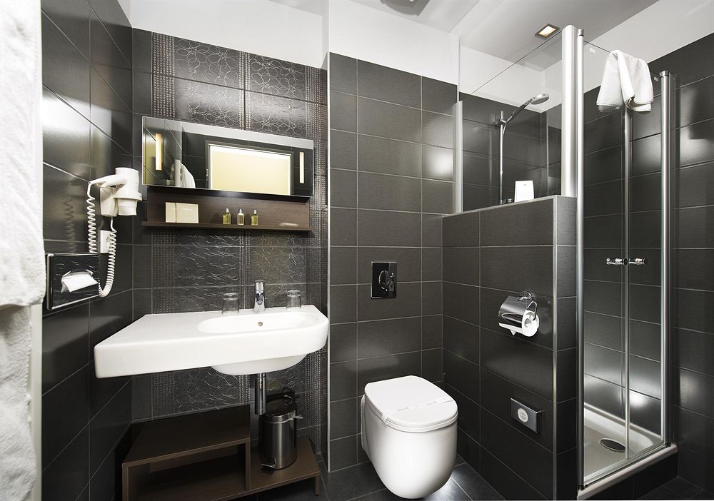 Fotos del hotel - Opera Garden Hotel & Apartments