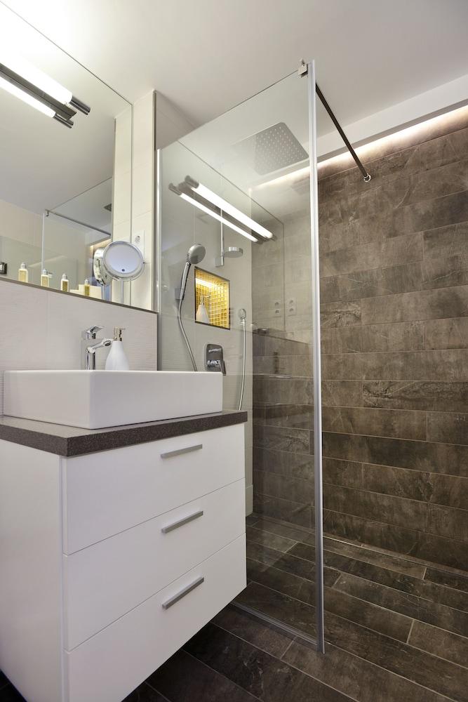 Fotos del hotel - Opera Garden Hotel & Apartments