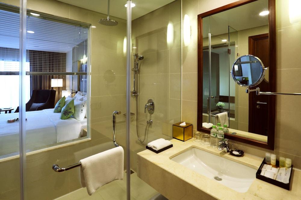 Fotos del hotel - THE ANN HANOI