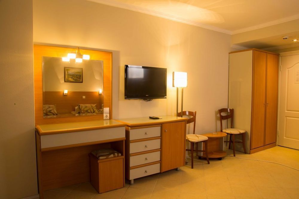Fotos del hotel - Royal Palm Beach Otel