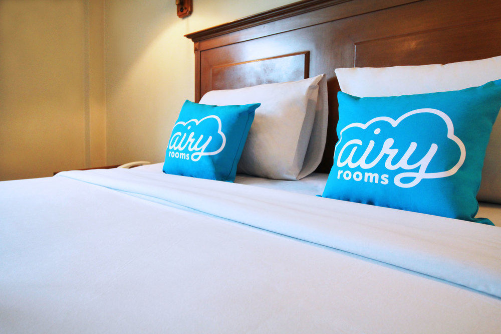 Fotos del hotel - MELAWAI JAKARTA