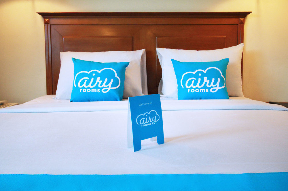 Fotos del hotel - MELAWAI JAKARTA