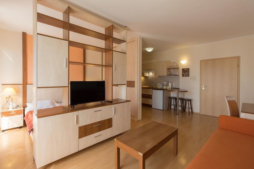 Fotos del hotel - PREMIUM APARTMENT HOUSE