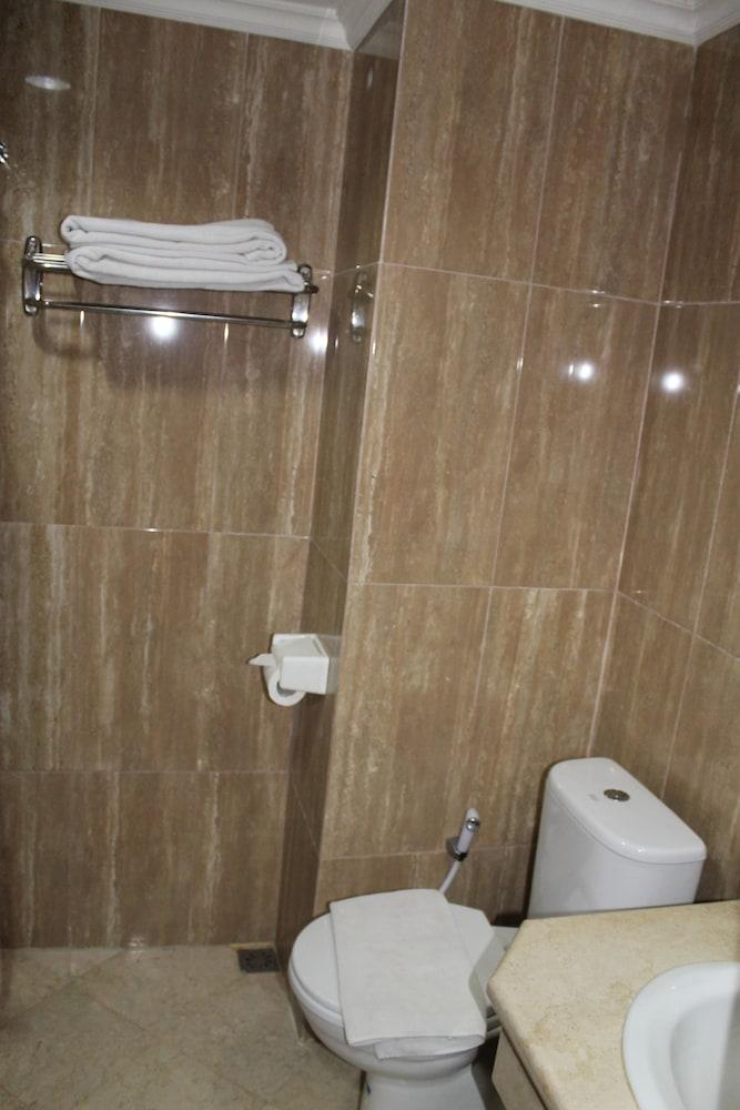 Fotos del hotel - MEGA MATRA AND RESTAURANT