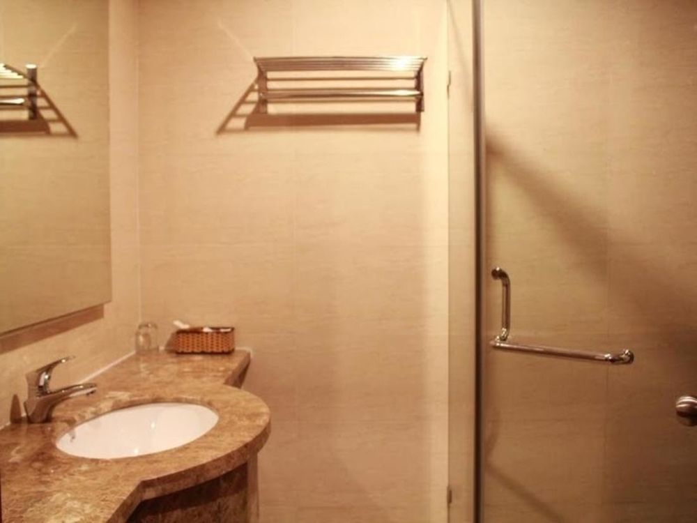 Fotos del hotel - BIZU HOTEL II - PHU MY HUNG DISTRICT 7